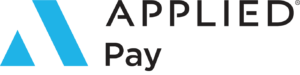 Applied Pay Logo